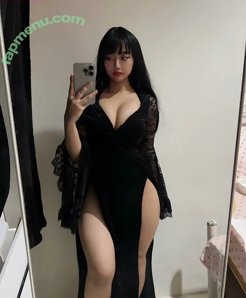 eimiruwu nude photo #0165 (eimiruwu)