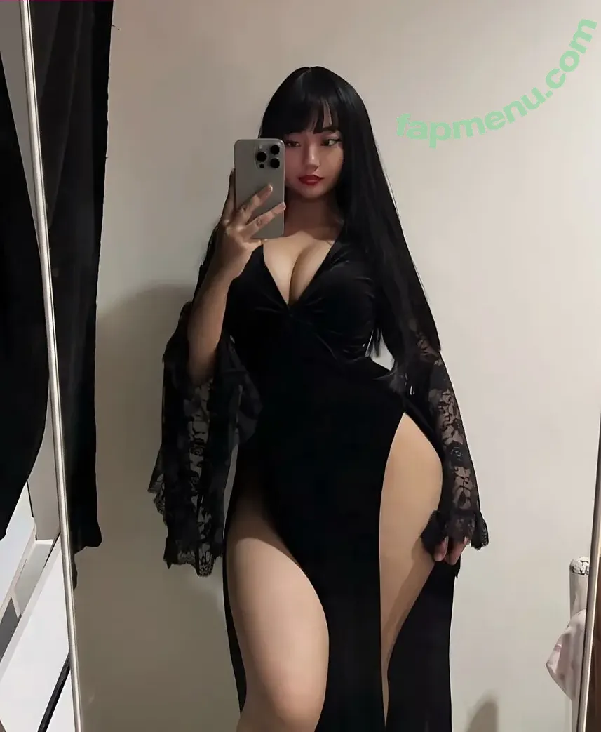 eimiruwu nude photo #0167 (eimiruwu)