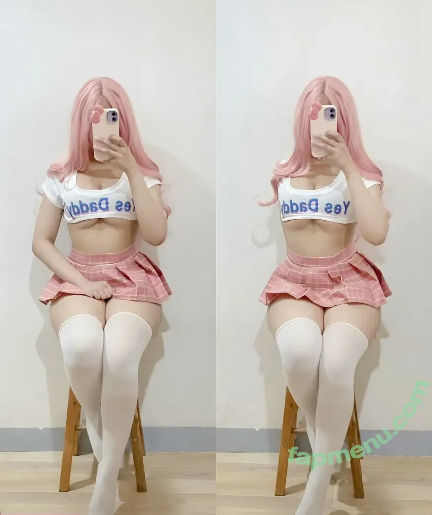 eimiruwu nude photo #0170 (eimiruwu)