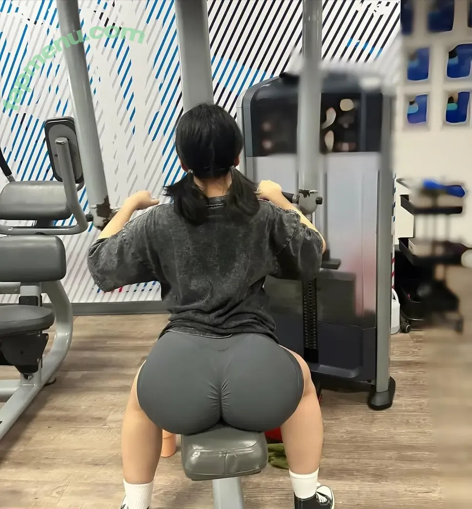 eimiruwu nude photo #0185 (eimiruwu)