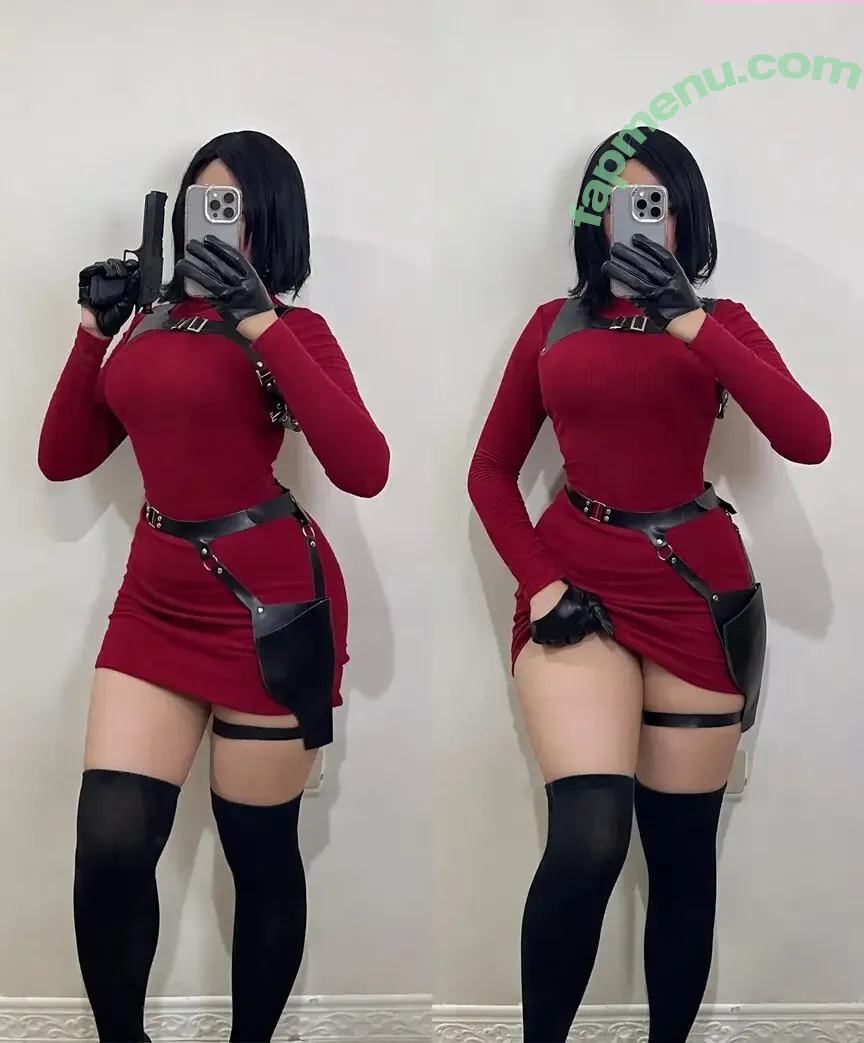 eimiruwu nude photo #0189 (eimiruwu)