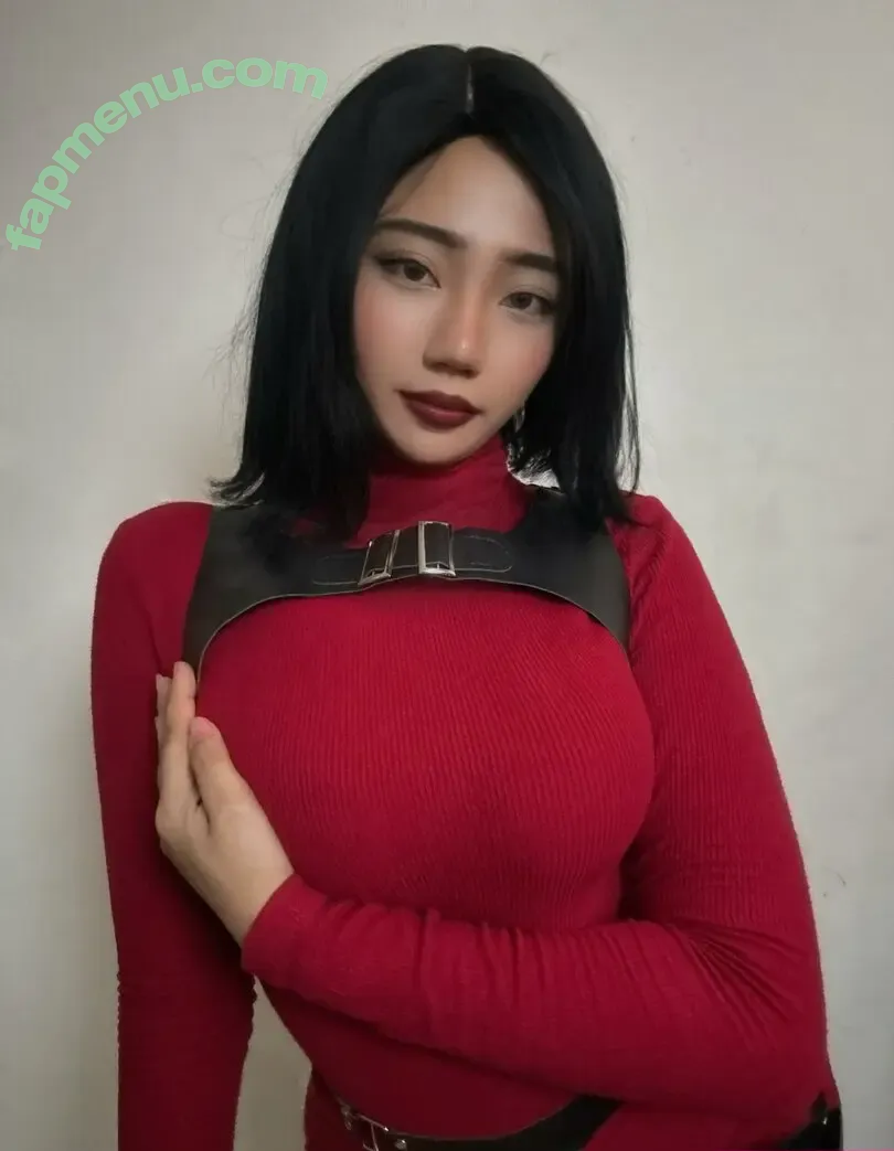 eimiruwu nude photo #0190 (eimiruwu)