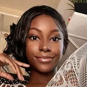 Einajstar / Einaj Star Energy / einaj__ nude photo #0019