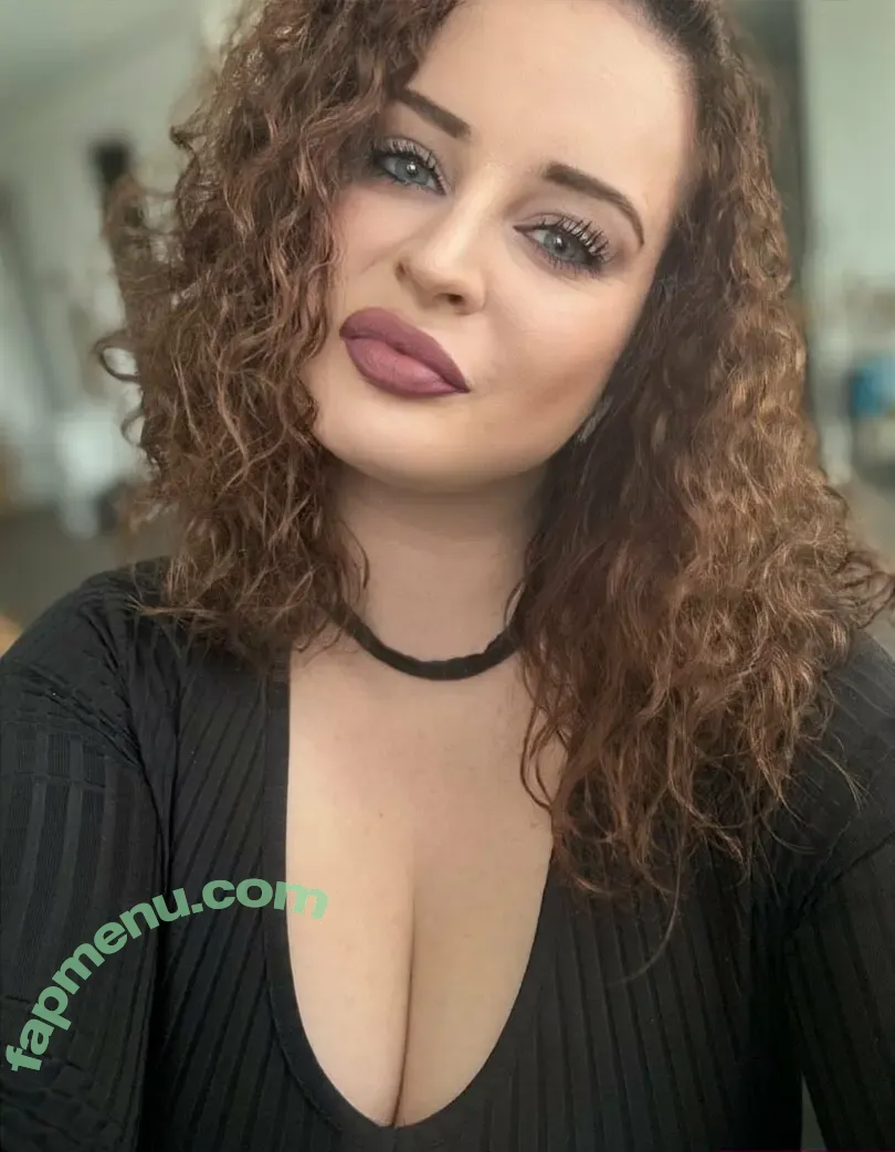 einalindstroem nude photo #0005 (einaxo_official)