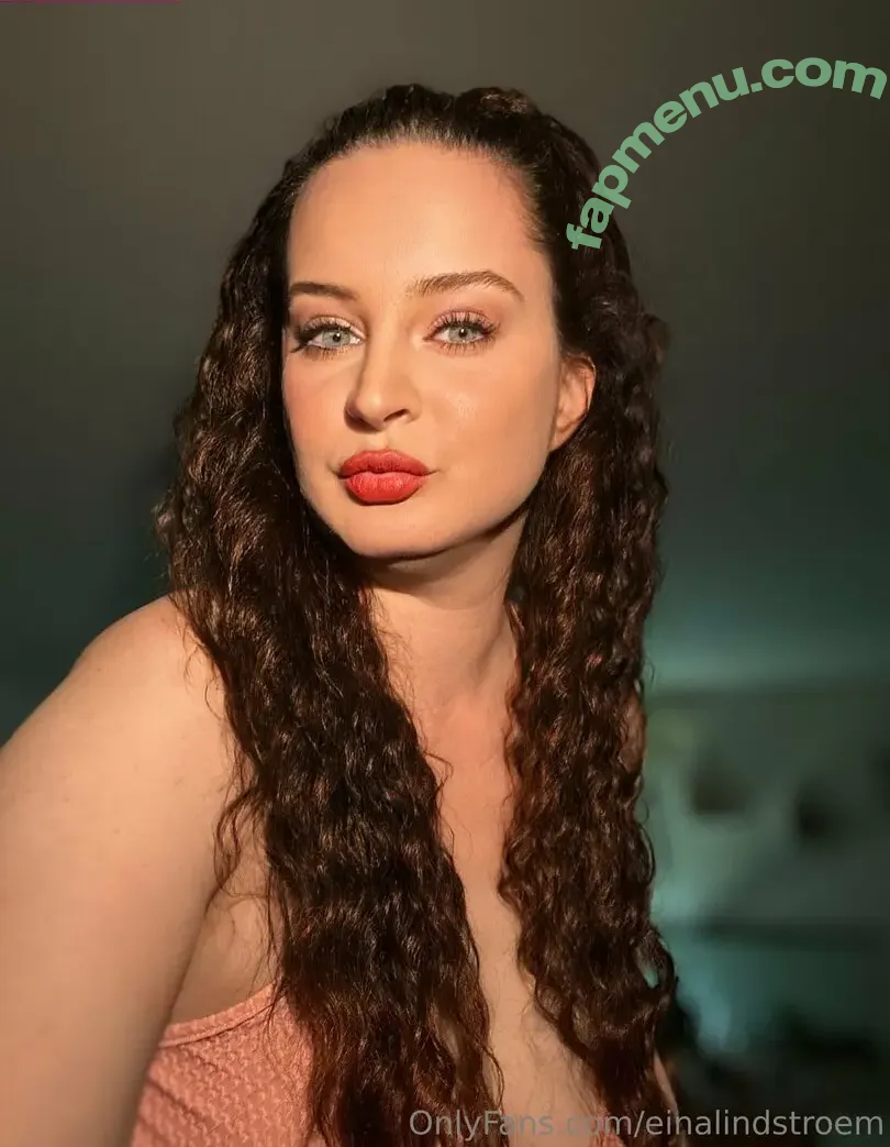 einalindstroem nude photo #0007 (einaxo_official)
