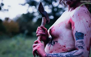  nude photo #0003