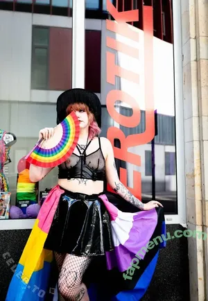 Eineaus04277 / eine_aus_04277 nude photo #0066