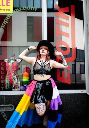 Eineaus04277 / eine_aus_04277 nude photo #0067