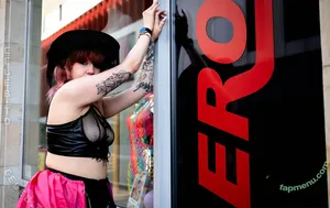 Eineaus04277 / eine_aus_04277 nude photo #0070