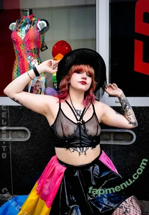 Eineaus04277 / eine_aus_04277 nude photo #0071