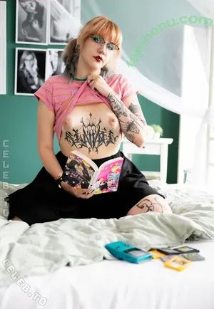 Eineaus04277 / eine_aus_04277 nude photo #0078