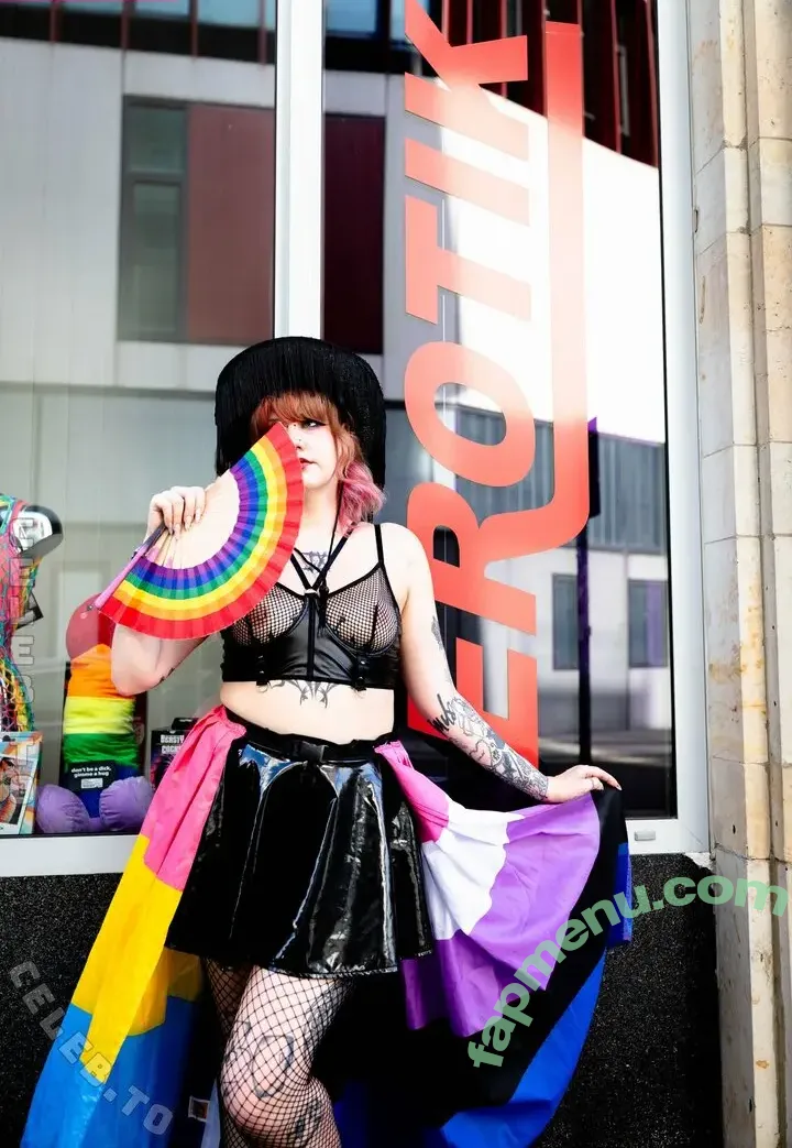 Eineaus04277 nude photo #0066 (eine_aus_04277)