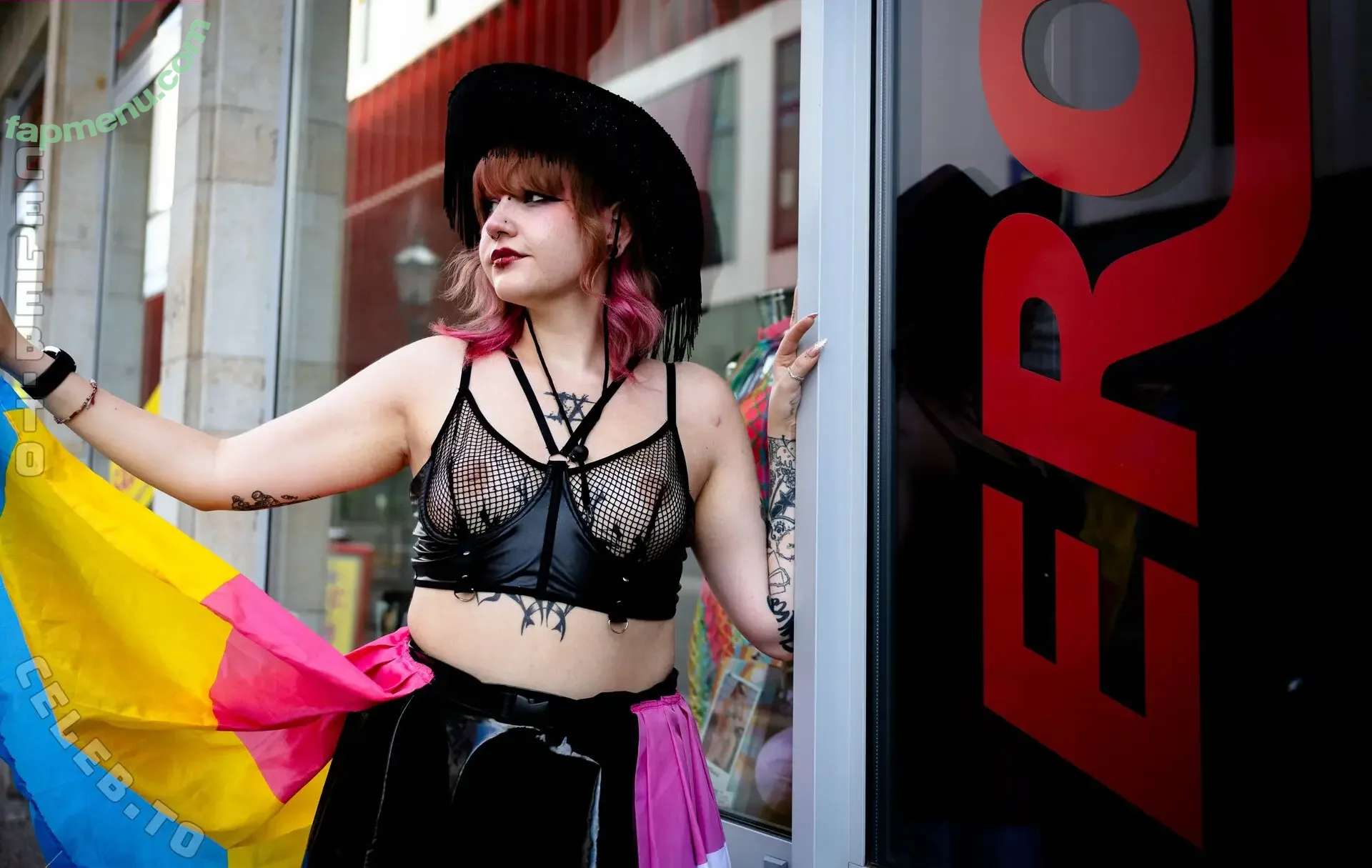 Eineaus04277 nude photo #0069 (eine_aus_04277)