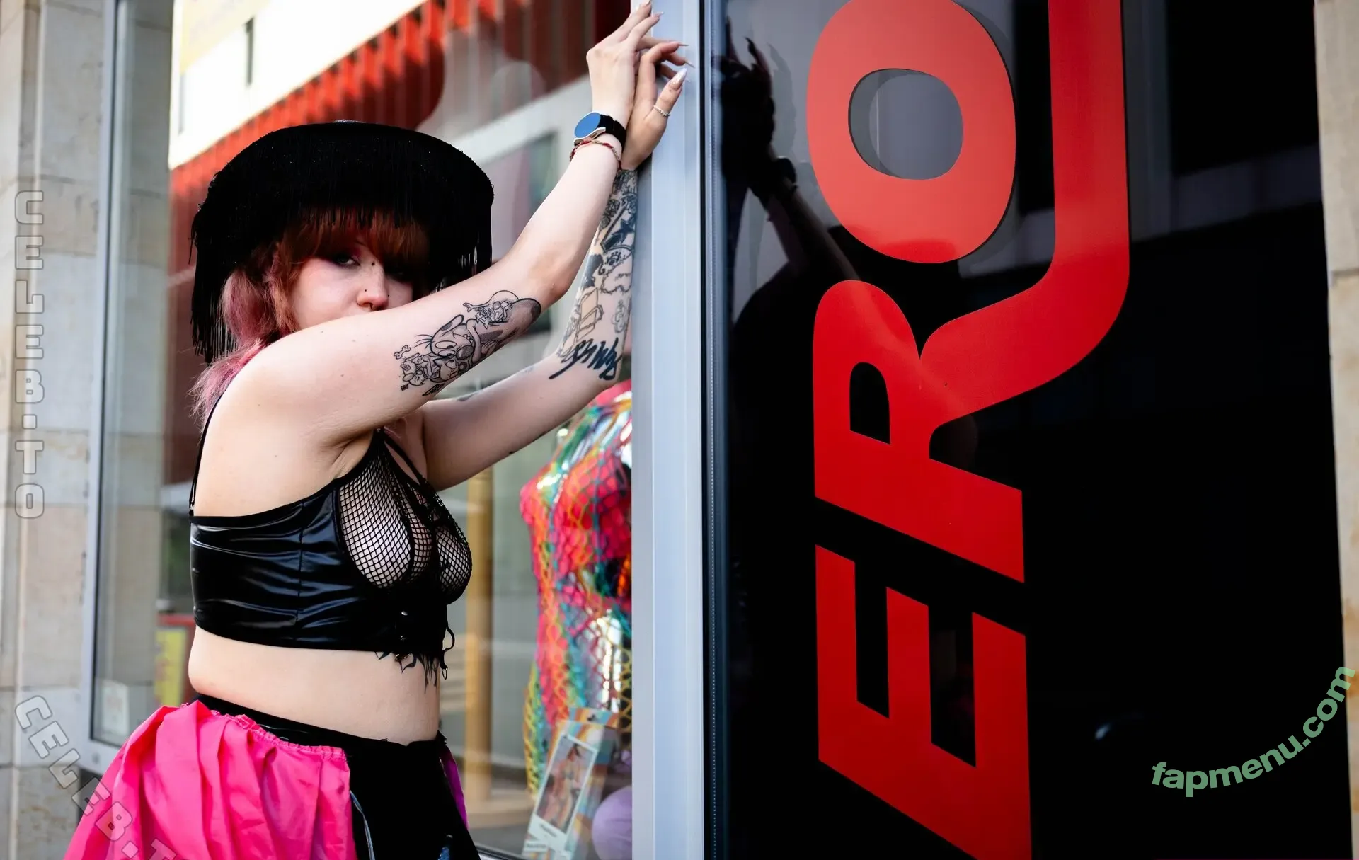 Eineaus04277 nude photo #0070 (eine_aus_04277)