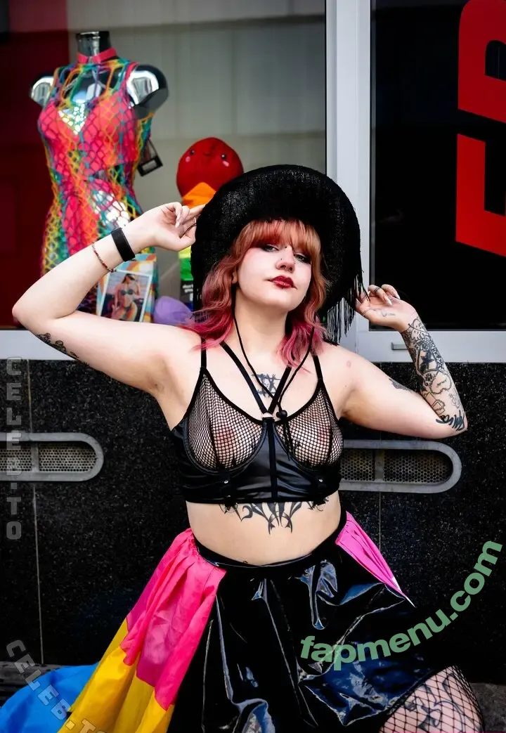 Eineaus04277 nude photo #0071 (eine_aus_04277)