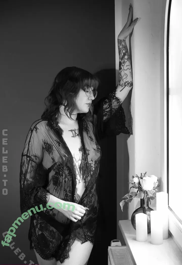 Eineaus04277 nude photo #0081 (eine_aus_04277)