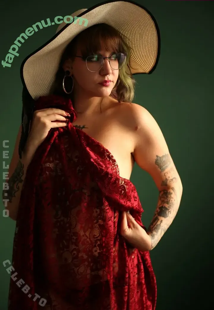 Eineaus04277 nude photo #0082 (eine_aus_04277)