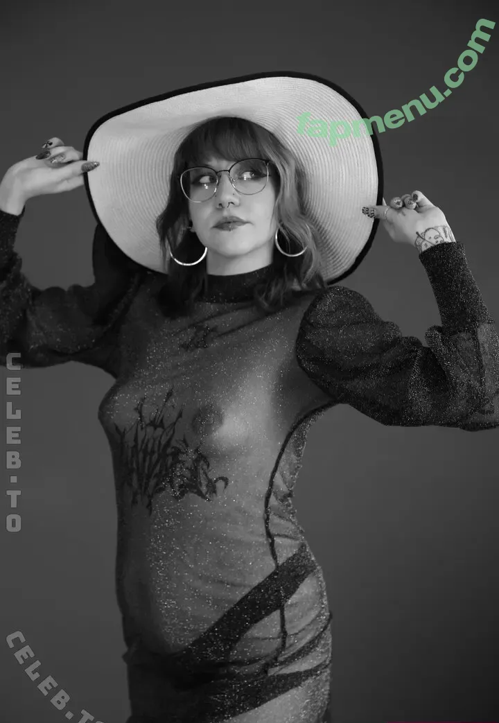 Eineaus04277 nude photo #0085 (eine_aus_04277)