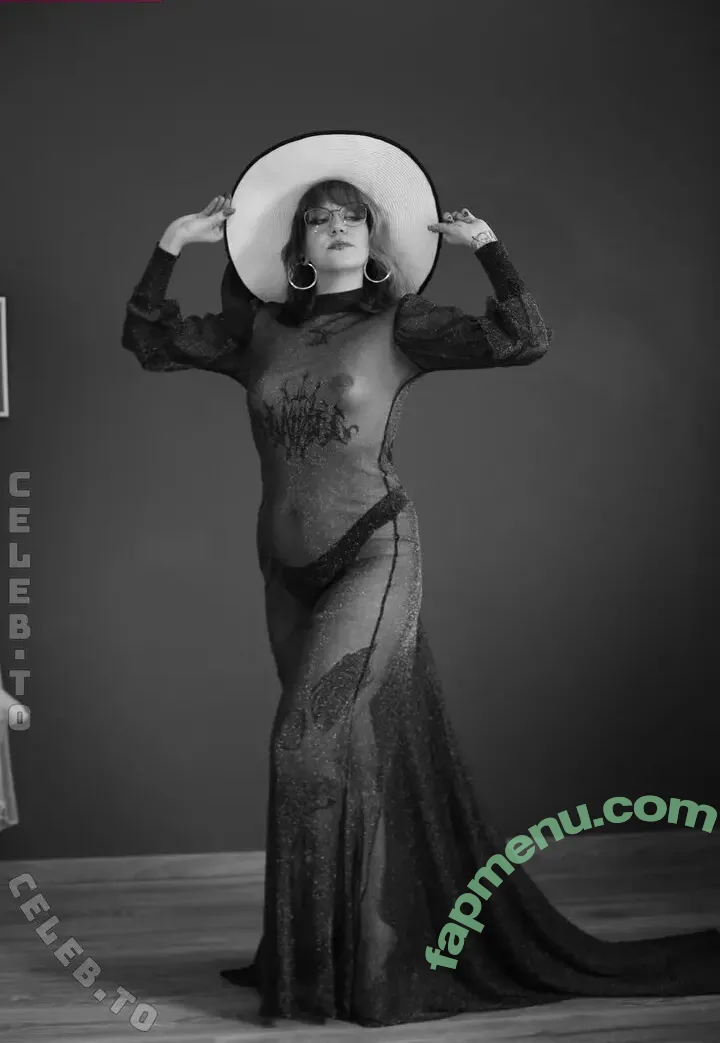 Eineaus04277 nude photo #0086 (eine_aus_04277)