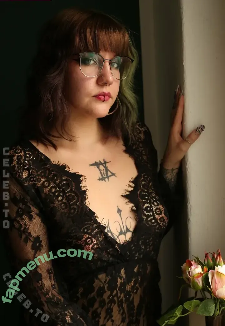 Eineaus04277 nude photo #0088 (eine_aus_04277)