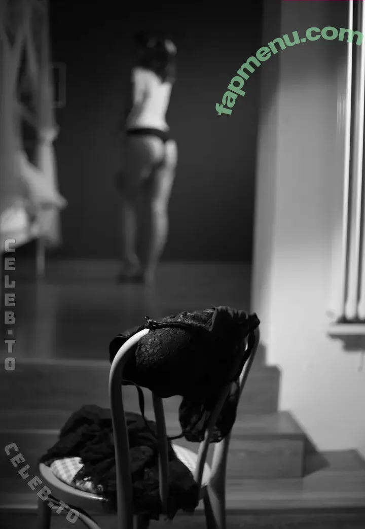 Eineaus04277 nude photo #0090 (eine_aus_04277)