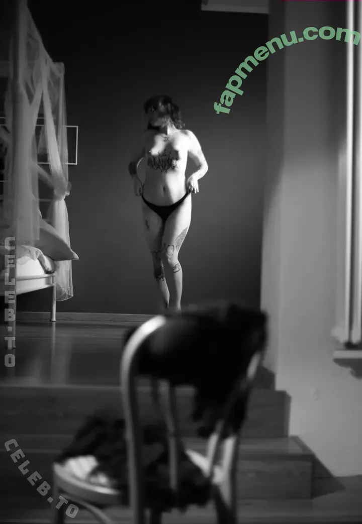 Eineaus04277 nude photo #0091 (eine_aus_04277)