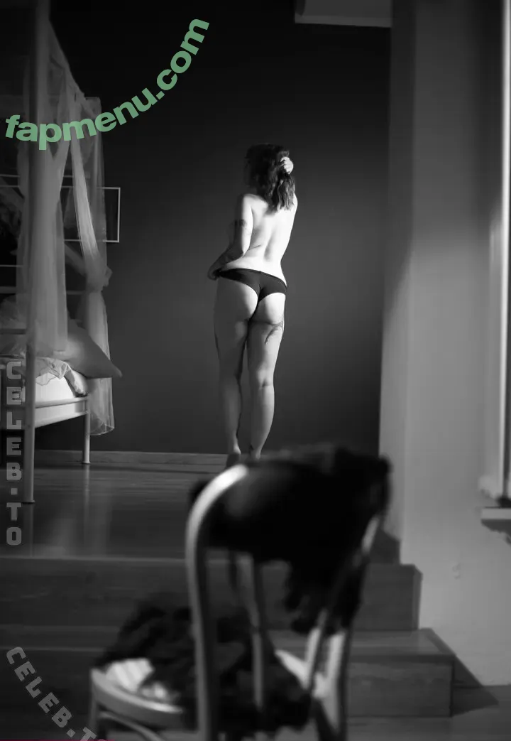 Eineaus04277 nude photo #0092 (eine_aus_04277)