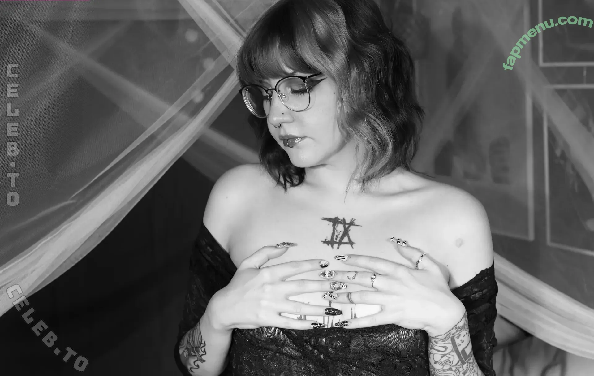 Eineaus04277 nude photo #0093 (eine_aus_04277)