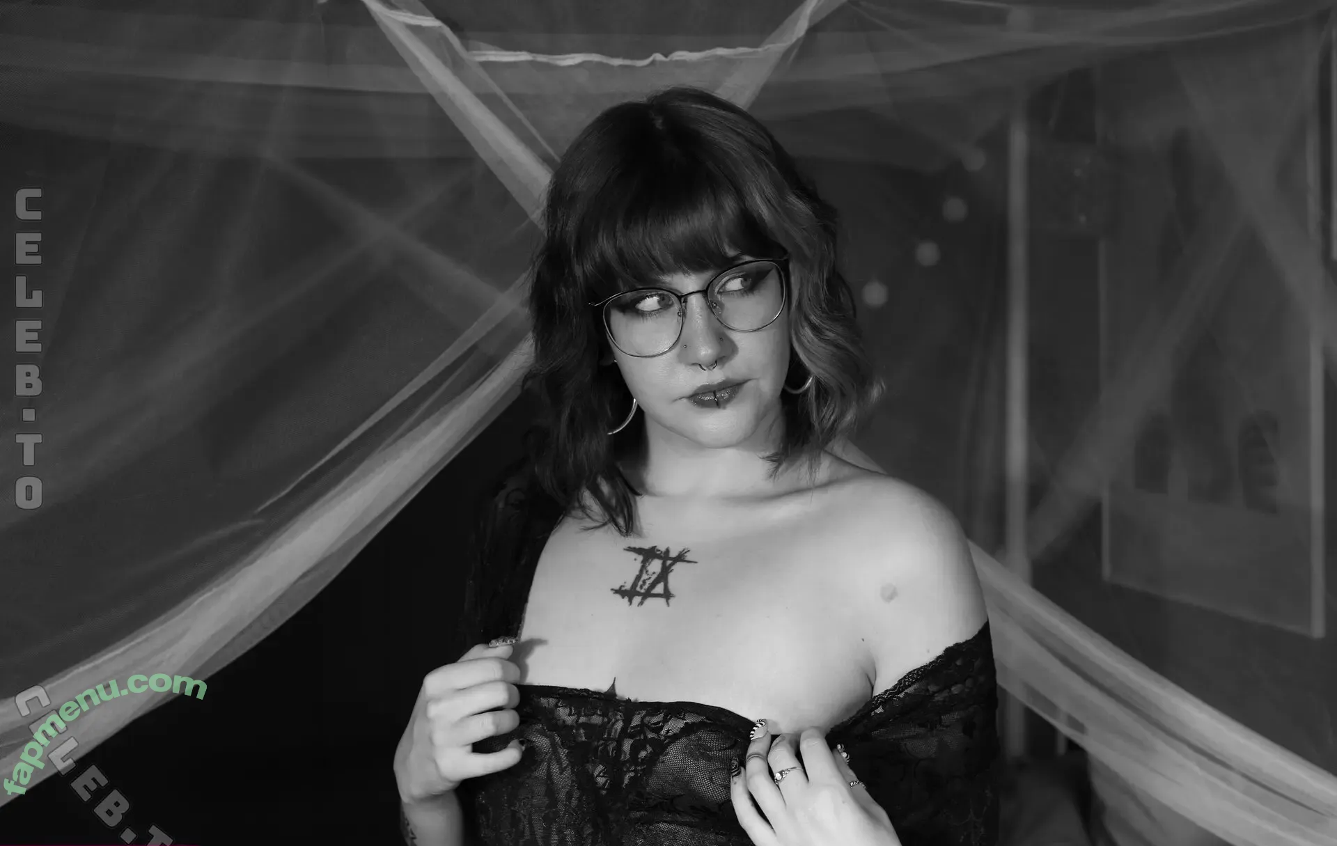 Eineaus04277 nude photo #0094 (eine_aus_04277)