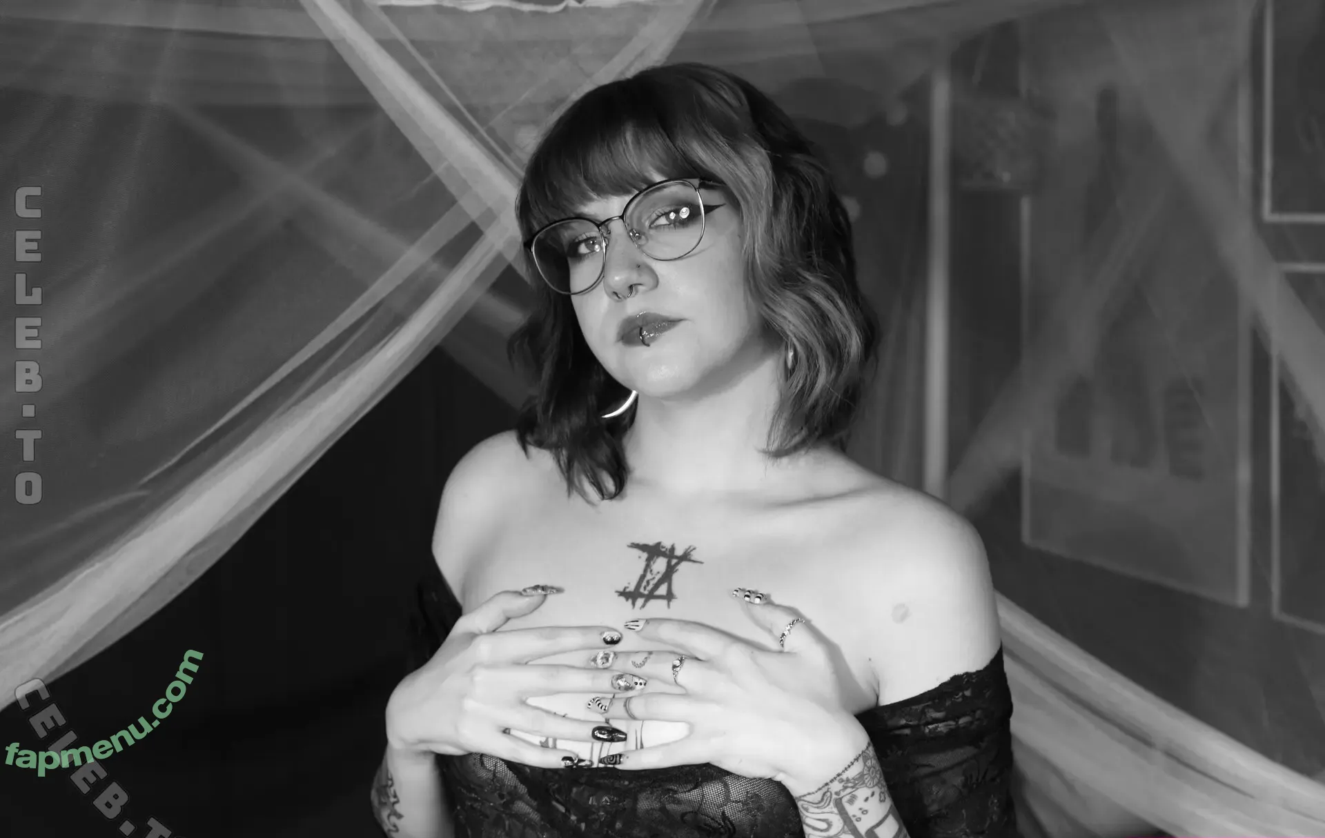 Eineaus04277 nude photo #0095 (eine_aus_04277)