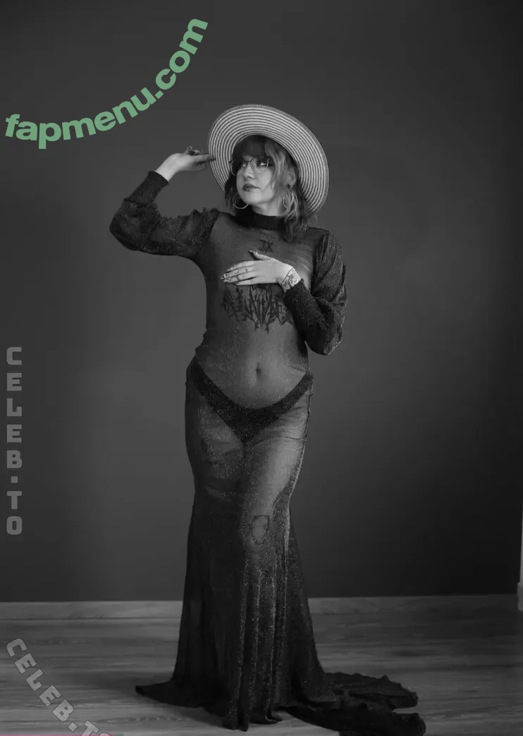 Eineaus04277 nude photo #0096 (eine_aus_04277)