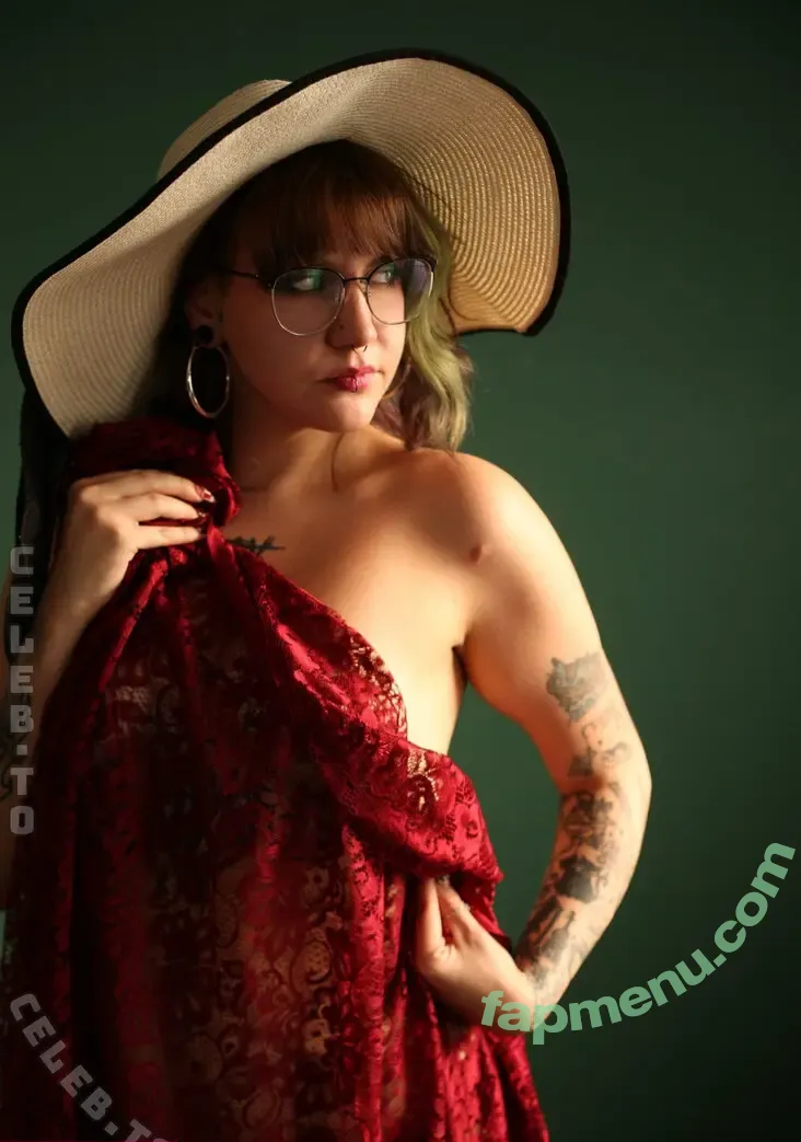 Eineaus04277 nude photo #0097 (eine_aus_04277)