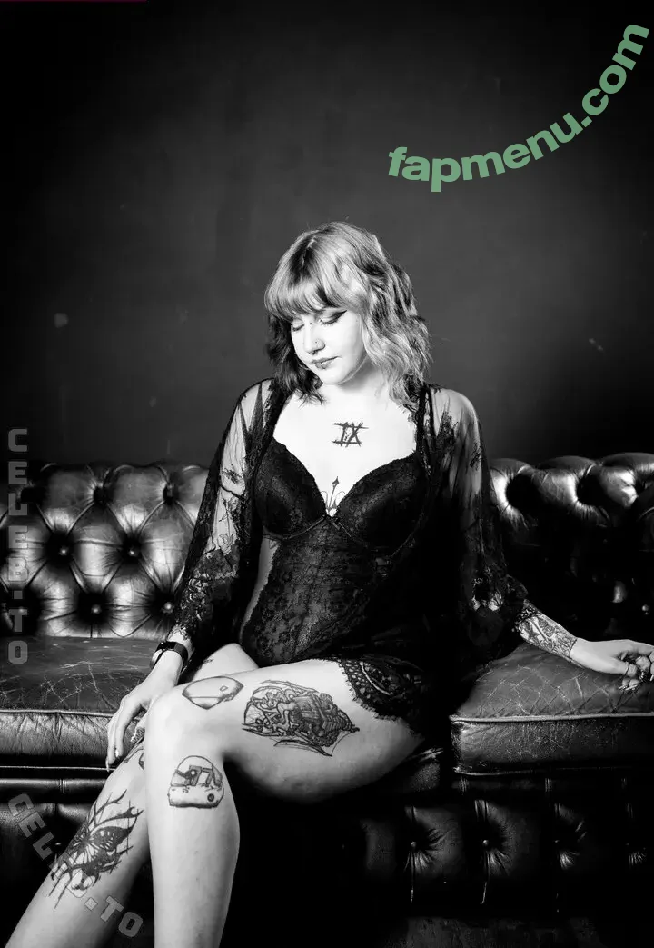 Eineaus04277 nude photo #0100 (eine_aus_04277)