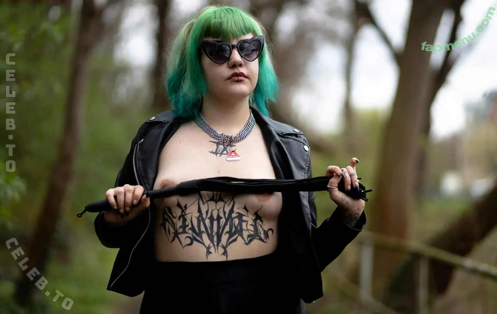 Eineaus04277 nude photo #0103 (eine_aus_04277)