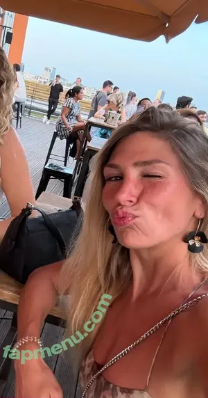 einfach_kayla / katch_kayla nude photo #0002