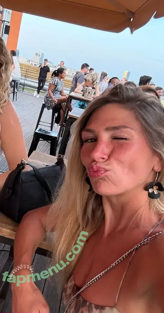 einfach_kayla nude photo #0002 (katch_kayla)