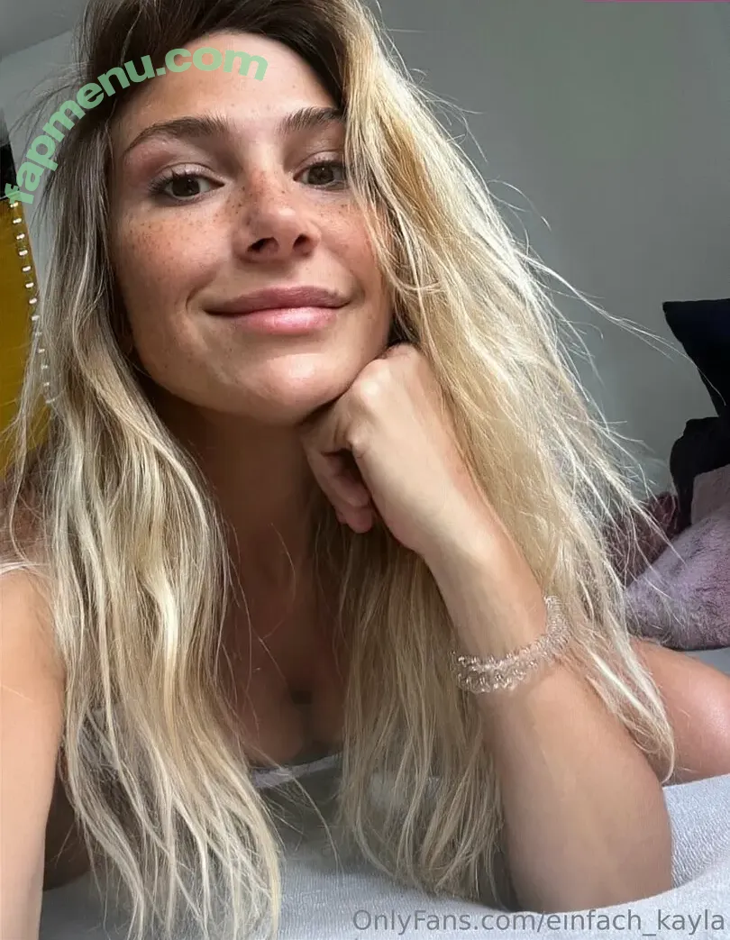 einfach_kayla nude photo #0007 (katch_kayla)