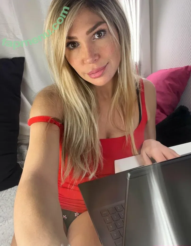 einfach_kayla nude photo #0015 (katch_kayla)