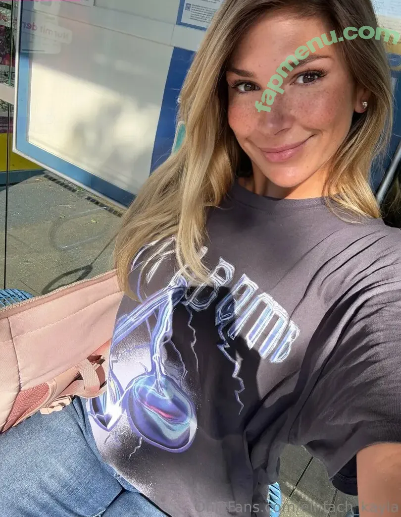 einfach_kayla nude photo #0019 (katch_kayla)