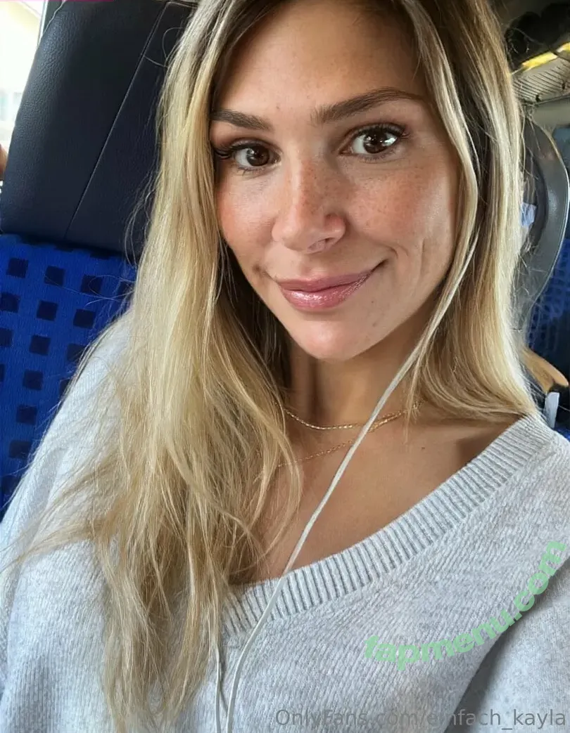 einfach_kayla nude photo #0025 (katch_kayla)