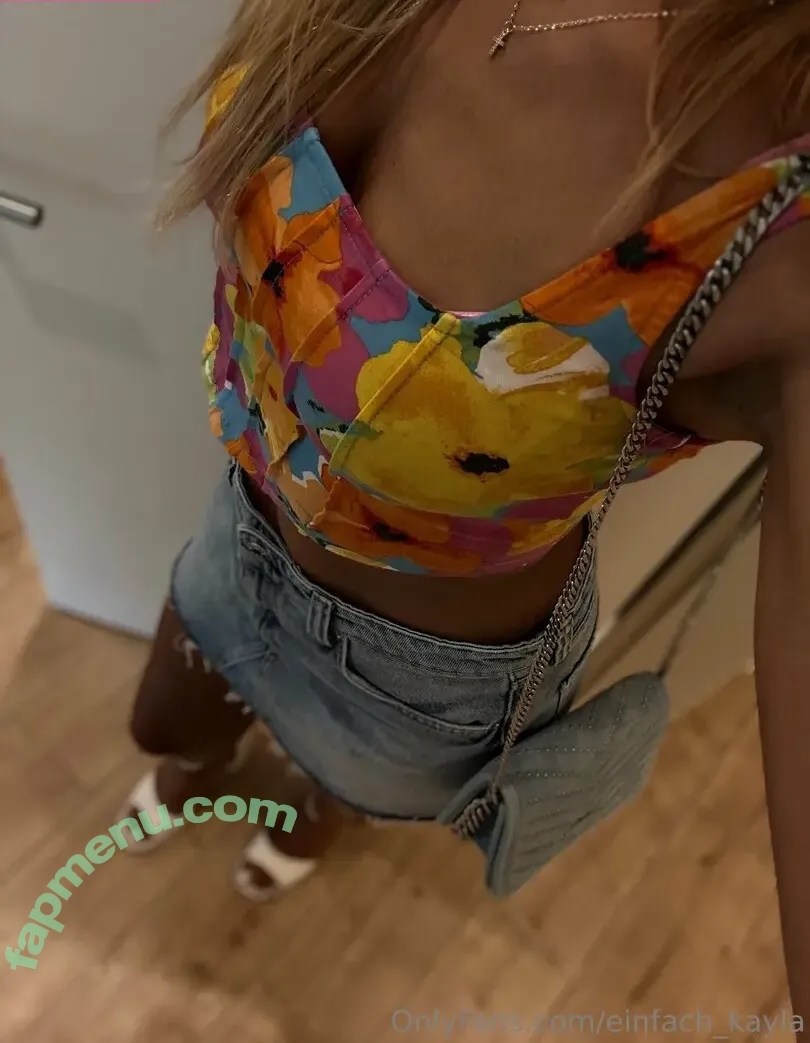 einfach_kayla nude photo #0039 (katch_kayla)