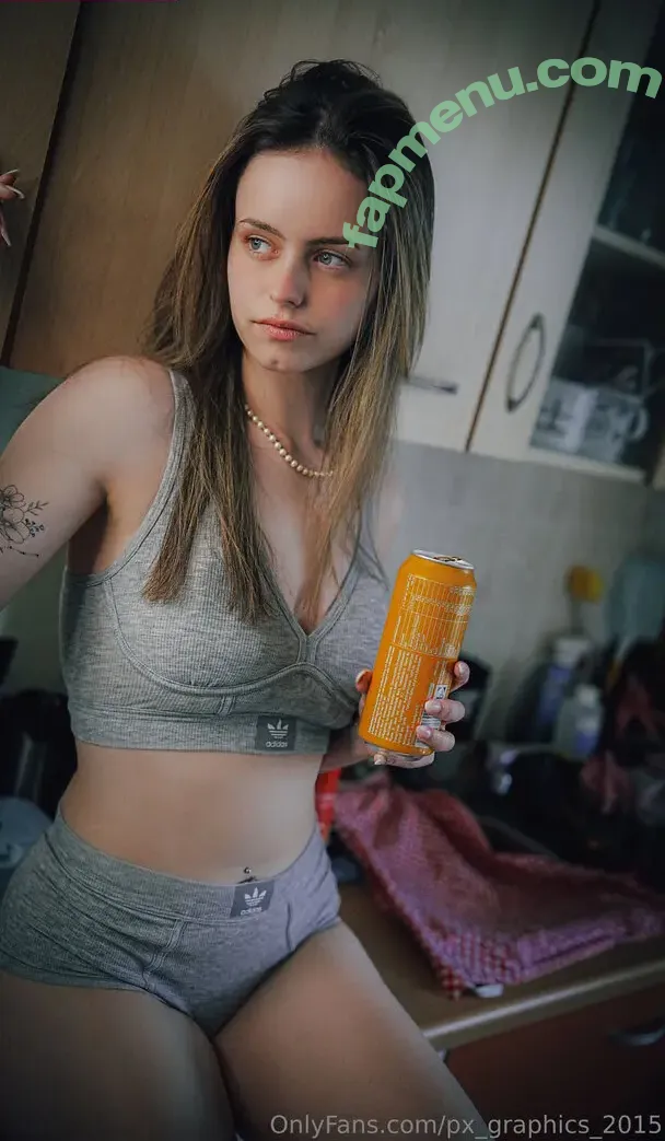einfach_louise nude photo #0024 (einfach_louise)