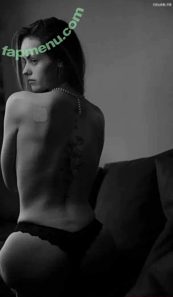 einfach_louise nude photo #0025 (einfach_louise)