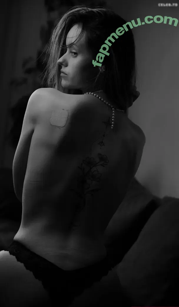einfach_louise nude photo #0026 (einfach_louise)