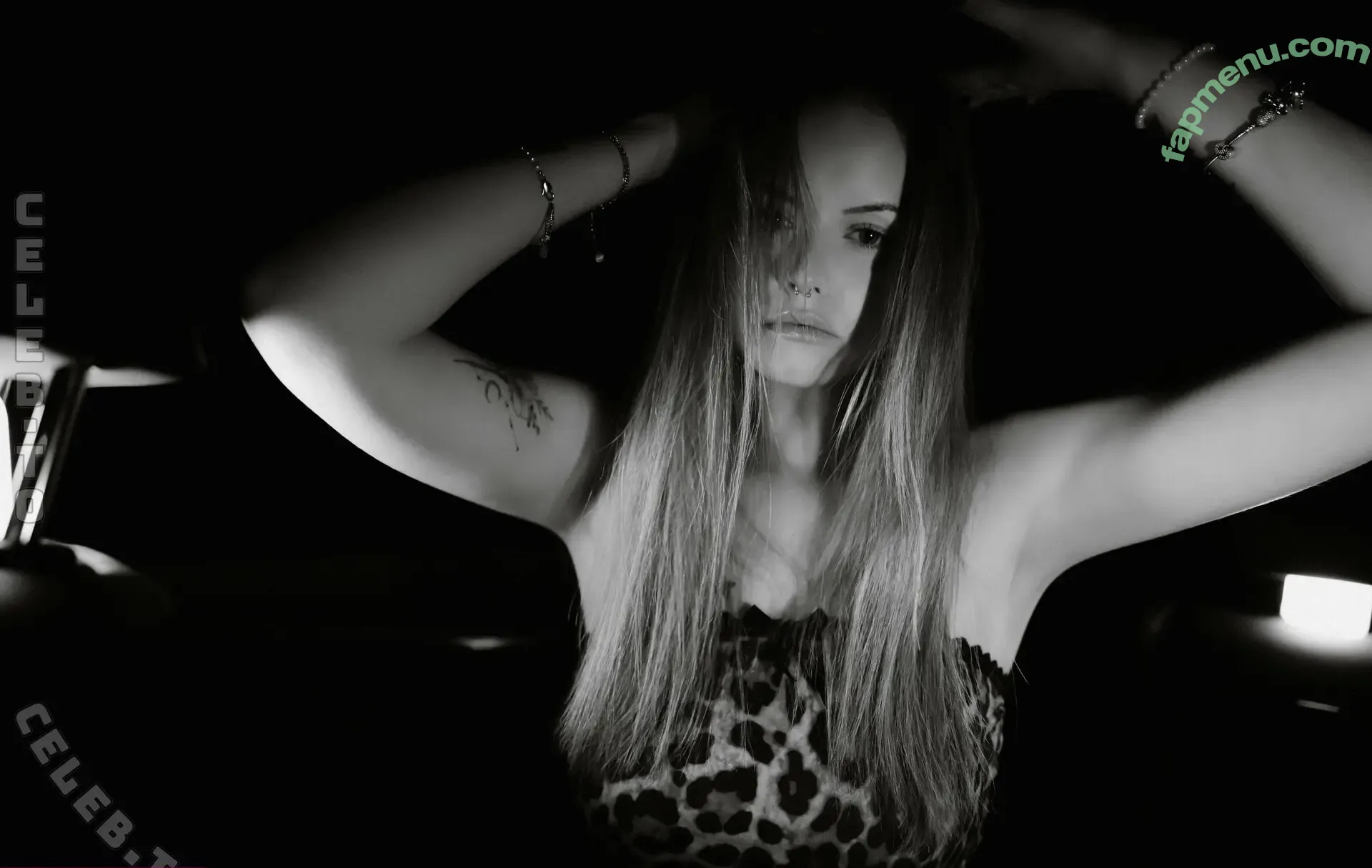 einfach_louise nude photo #0028 (einfach_louise)