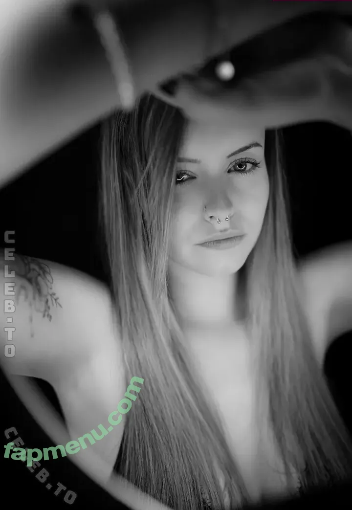 einfach_louise nude photo #0029 (einfach_louise)