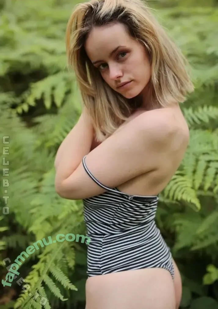 einfach_louise nude photo #0038 (einfach_louise)