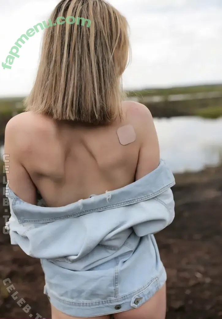 einfach_louise nude photo #0047 (einfach_louise)