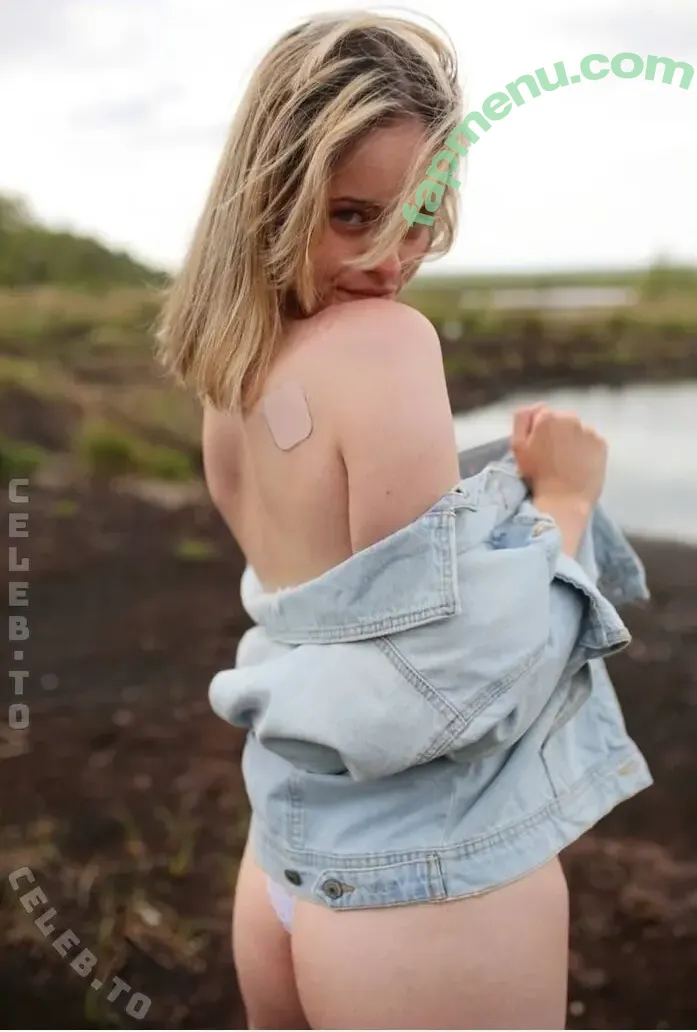 einfach_louise nude photo #0048 (einfach_louise)