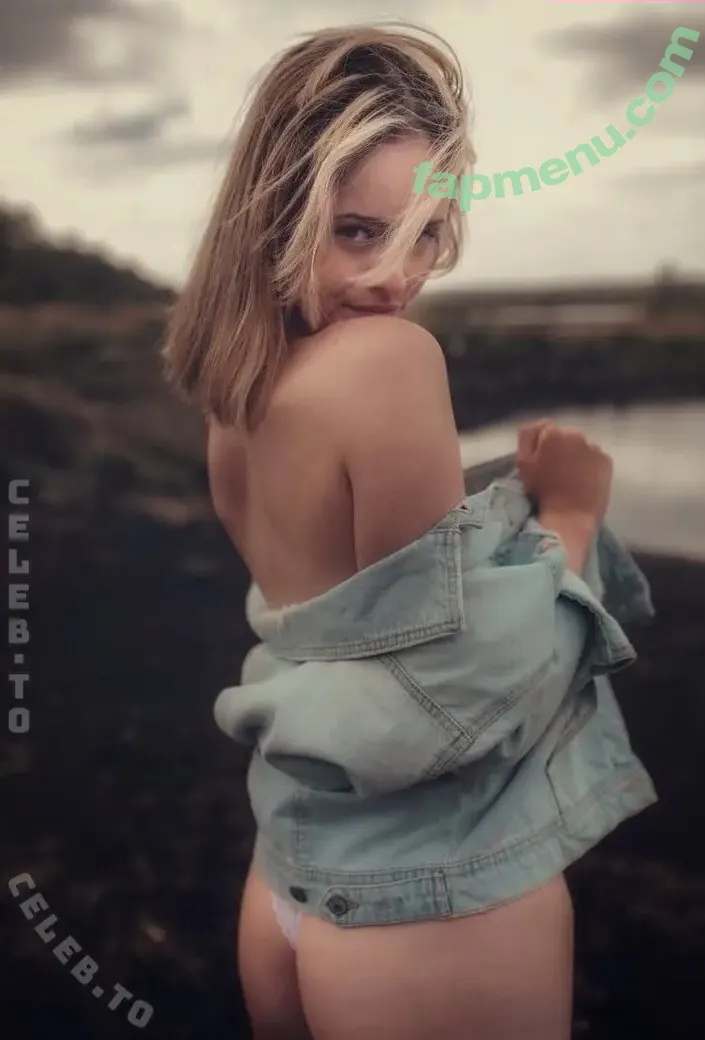 einfach_louise nude photo #0049 (einfach_louise)